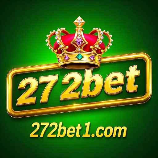 272 bet